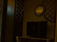 -素可汤泉(天宝大厦店)