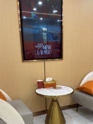 -南京康美美容医院·旗舰店