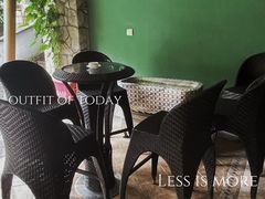 -得丘礼享谷·玉兰苑