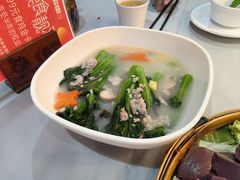 -粤西稻里(富力路店)