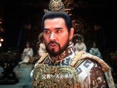 -保利万和CFR国际影城(钱江世纪城店)