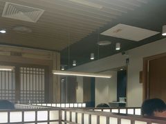 -黑松白鹿(金融街店)