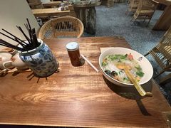 -都氏二当家(九方店)