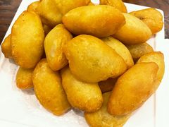 -海坛特色小吃·只做平潭特色菜(平潭店)