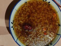 -杨记隆府重庆江湖菜(大悦城店)