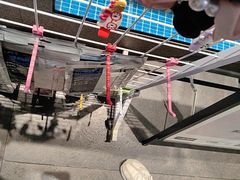-涿派·炝锅鱼(涿州店)