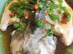 -西湖春天•老字号杭州菜(百汇店)