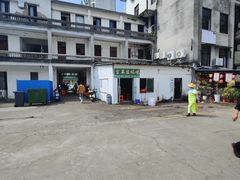 -吉英盐焗鸡(文中路店)