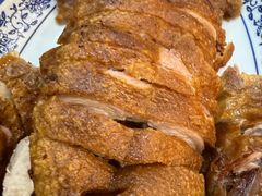-广迎居老正兴菜馆