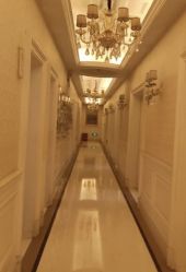 -南宁华美医疗美容医院