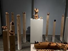 -四川美术学院美术馆