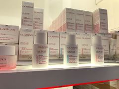 -日上免税店(三径路t3店)