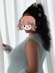 -玛瑞莎专业孕妇摄影(越秀店)