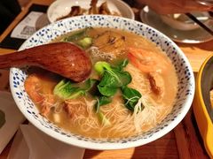 -原製原味(普陀山磐龙店)