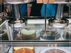 -Wagas沃歌斯(长宁龙之梦店)