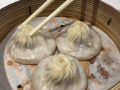 -翠园(北京王府中环店)