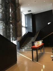点击看大图 -奈瑞儿美养院·身体调养·美颜