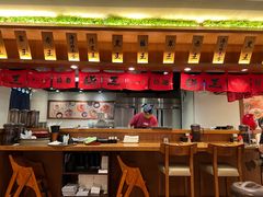 -豚王拉面(澳门银河店)
