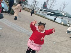 -成飞公园