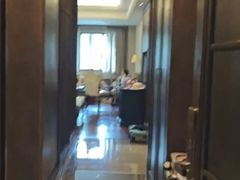 -乌镇望津里精品酒店