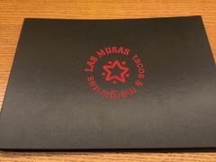 -悠航SLOWBOAT(三里屯店)