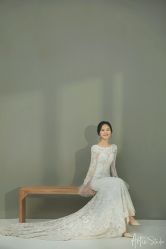 -艺匠摄影ARTIZ STUDIO(南京店)