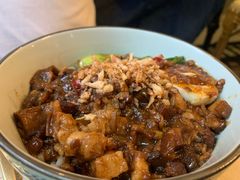 -春风·有糖(崇宁路店)