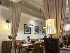 -么么咖啡(亚运豪庭店)