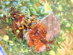 -二宽中国兰州拉面(幸福城店)