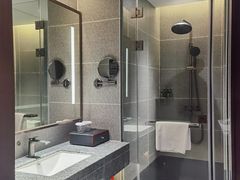 -广东温泉宾馆