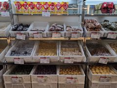 -北京稻香村(五道口店)