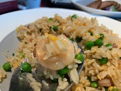 -上名堂·鱼头好吃(体育场路店)