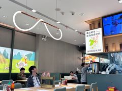 -蔡澜Pho·越南粉餐厅(海上世界店)