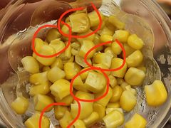 -麦当劳(光新乐购店)