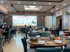 -金记猪肚鸡(琅西店)