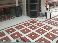 -中国闽台缘博物馆