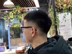 -今生有约(星湖101店)