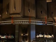 -BAR Signal·鸡尾酒酒吧