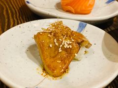 -大雄寿司(中华广场店)