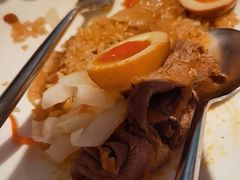 -Bco豆库(星耀天地店)