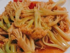 -太兴餐厅(东方广场分店)