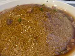 -庐州太太(鼓楼店)