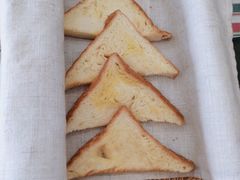 -米兰西点(新华路店)