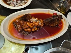 -王府酒店(兴华南街铁西百货店)