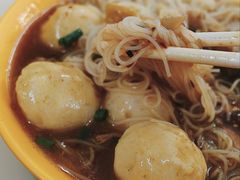 -金利食店(氹仔店)