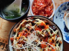 -熊藏居酒屋(kkone店)