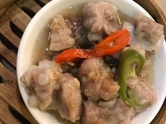 -粤厨点心专门店