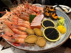 -田舍家Inakaya(天汇igc店)