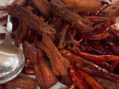 -映像威海·海鲜味道(经区店)