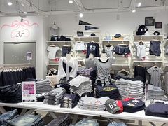 -长沙悦方ID MALL